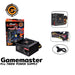 NEOLUTION E-SPORT POWER SUPPLY(พาวเวอร์ซัพพลาย) ETERNITY 550W 650W GM 700W