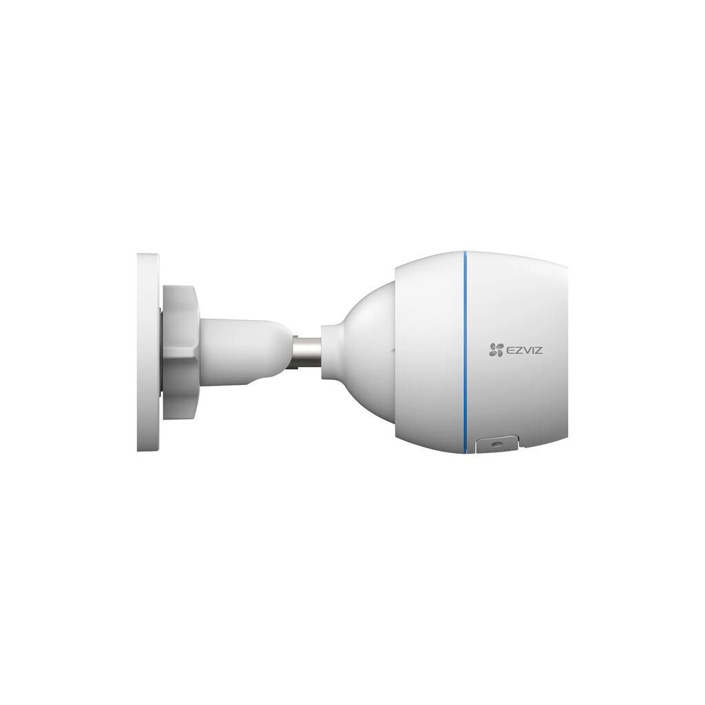 EZVIZ C3TN 2MP SMART HOME WI-FI CAMERA