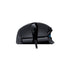 LOGITECH G402 HYPERION FURY FPS GAMING MOUSE เม้าส์สำหรับเล่นเกม