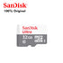 32 GB MICRO SD CARD SANDISK ULTRA SDHC CLASS 10 (SDSQUNR-032G-GN3MN)