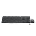 LOGITECH MK235 WIRELESS KEYBOARD&MOUSE TH/EN