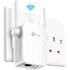 TP-LINK RE305 AC1200 WIFI REPEATER อุปกรณ์ขยายสัญญาณ (WI-FI RANGE EXTENDER)