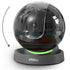 IMOU Rex 3MP IPC-A26LP ตรวจจับAI