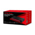 Gigabit Switching Hub 8 Port MERCUSYS MS108G