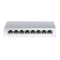 SWITCH HUB (สวิตซ์ฮับ) TP-LINK TL-SF1008D 8 PORTS FAST PORT