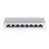 SWITCH HUB (สวิตซ์ฮับ) TP-LINK TL-SF1008D 8 PORTS FAST PORT