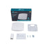 TP-LINK EAP225 ACCESS POINT WIRELESS AC1350 GIGABIT