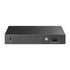 TP-Link ER7206 5-Port Omada Gigabit Multi-WAN VPN Router