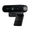 Logitech BRIO 4K Stream Webcam QCAM-BRIO