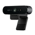 Logitech BRIO 4K Stream Webcam QCAM-BRIO