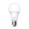 TP-LINK TAPO L510E Smart Wi-Fi Light Bulb Dimmable หลอดไฟอัจฉริยะ ขั้ว E27