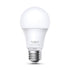 TP-LINK TAPO L510E Smart Wi-Fi Light Bulb Dimmable หลอดไฟอัจฉริยะ ขั้ว E27