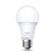 TP-LINK TAPO L510E Smart Wi-Fi Light Bulb Dimmable หลอดไฟอัจฉริยะ ขั้ว E27