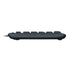 LOGITECH MK200 KEYBOARD MOUSE MEDIA DESKTOP