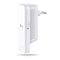 TP-LINK RE300 AC1200 MESH WI-FI RANGE EXTENDER รับประกันตลอดอายุการใช้งาน