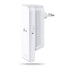 TP-LINK RE300 AC1200 MESH WI-FI RANGE EXTENDER รับประกันตลอดอายุการใช้งาน