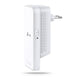 TP-LINK RE300 AC1200 MESH WI-FI RANGE EXTENDER รับประกันตลอดอายุการใช้งาน