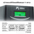 Zircon PI เครื่องสำรองไฟ รุ่น PI 1200VA 840W เหมาะสำหรับ คอม, PS4, Xbox, Server