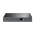 TP-Link TL-SG2210MP JetStream 10-Port Gigabit Smart Switch with 8-Port PoE