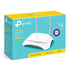 ROUTER (เราเตอร์) TP-LINK TL-WR840N N300