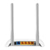 ROUTER (เราเตอร์) TP-LINK TL-WR840N N300