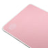 EGA TYPE MP5 MOUSE PAD PINK