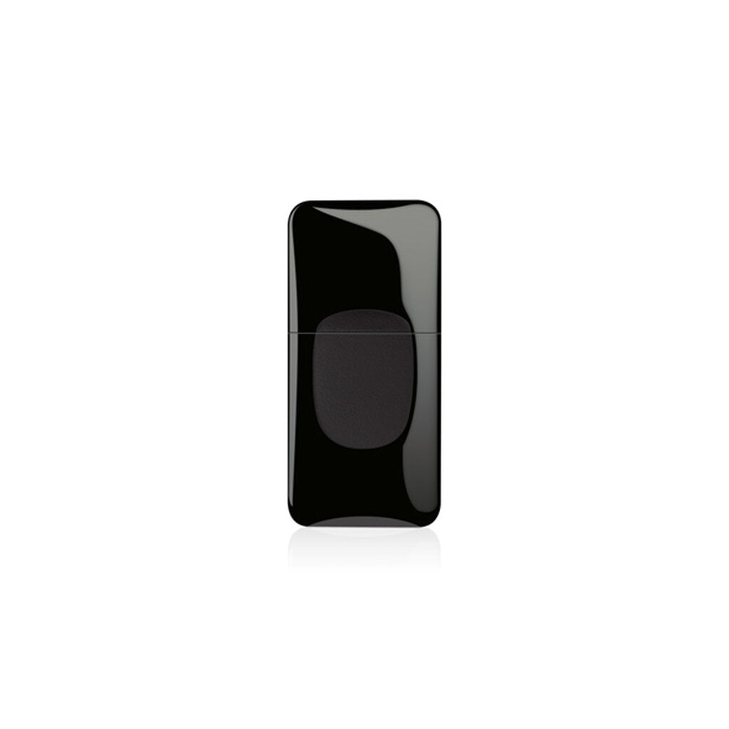 TP-Link TL-WN823N 300Mbps Mini Wireless N USB Adapter (TLWN823N)