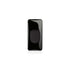 TP-Link TL-WN823N 300Mbps Mini Wireless N USB Adapter (TLWN823N)