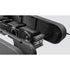 LOGITECH RALLY SPEAKER