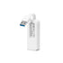 TP-LINK UE300 (ยูเอสบีแลน) ADAPTER USB USB 3.0 GIGABIT PORT