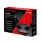 Router MERCUSYS (MR80X) Wireless AX3000 Dual Band Gigabit WI-FI 6