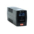 ZIRCON AX 1000VA/550W