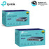 TP-LINK SWITCH HUB (สวิตซ์ฮับ)TL-SG105 5 PORTS TL-SG108 8 PORTS GIGABIT PORT