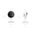 EZVIZ SMART HOME CAMERA C1C-B 1080P WI-FI CAMERA