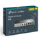 TP - Link ER605 Omada Gigabit VPN Router