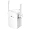 TP-LINK RE205 ACCESS POINT RANGE EXTENDER AC750