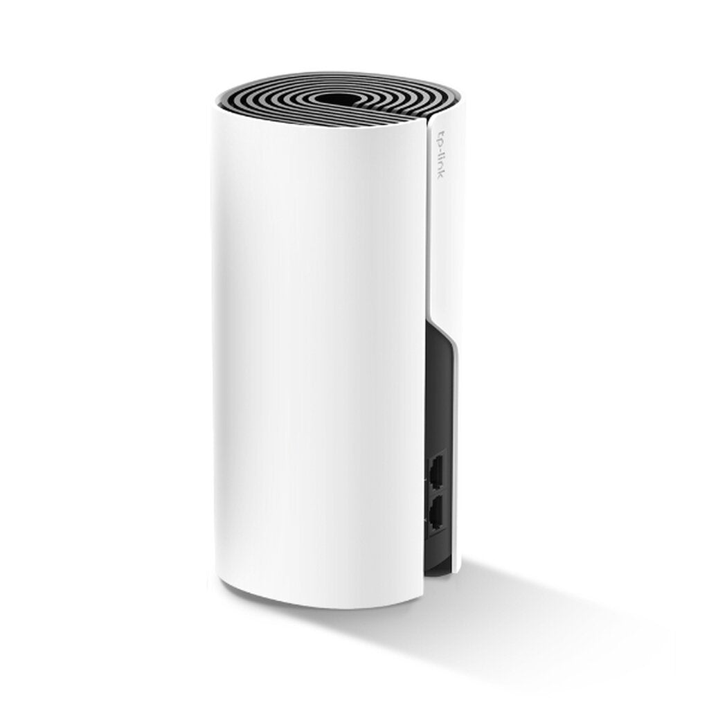 Whole-Home Mesh TP-LINK (Deco M4) Wireless AC1200 Dual Band