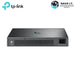 TP-LINK TL-SG1024D SWITCH HUB (สวิตซ์ฮับ) 24 PORTS GIGABIT PORT รองรับ 1000 MBS