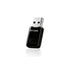 TP-Link TL-WN823N 300Mbps Mini Wireless N USB Adapter (TLWN823N)