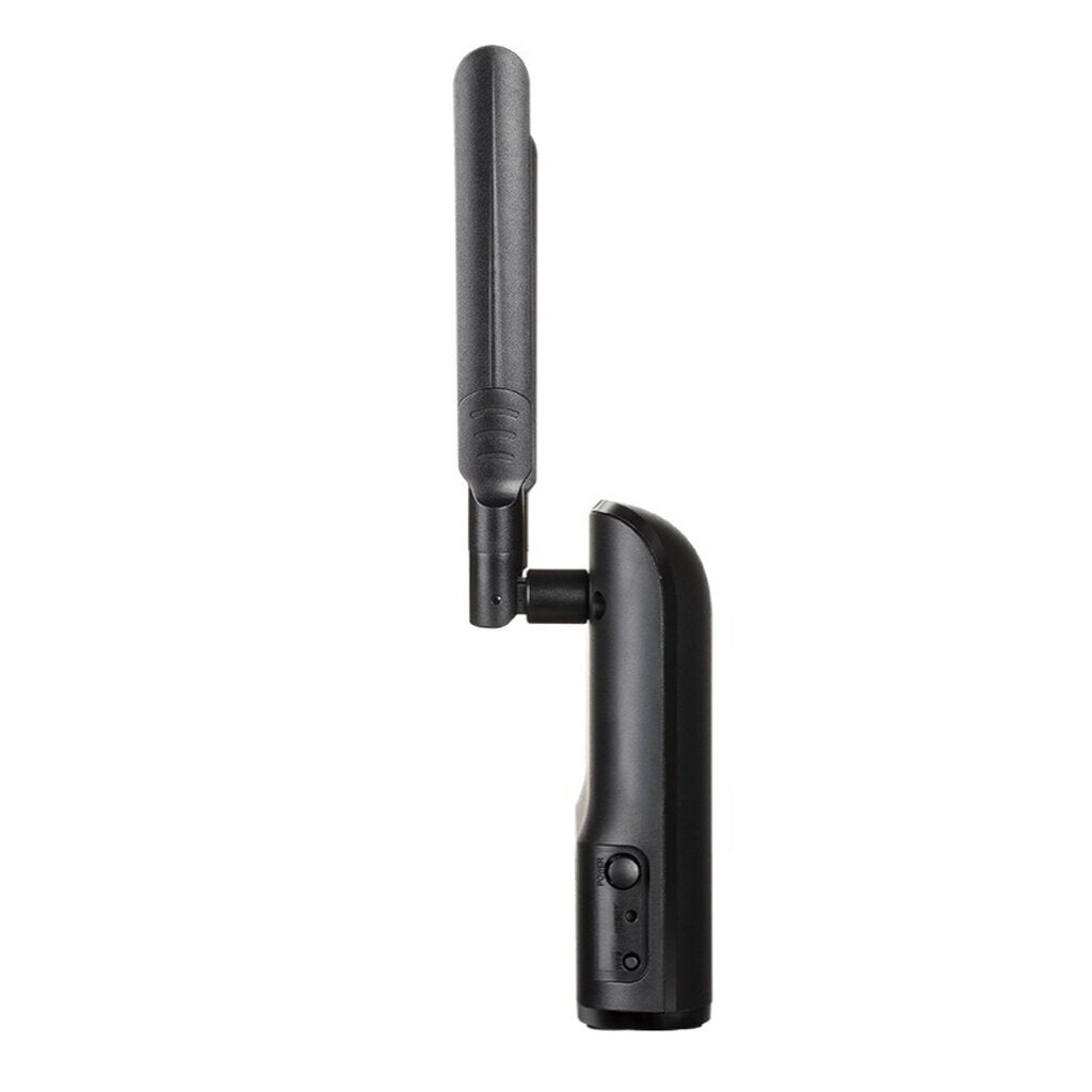 D-LINK DWR-961 AC1200 4G+ LTE CAT6 2CA ROUTER เร้าเตอร์ใส่ซิม 4G รองรับ 2CA ความเร็ว 300MBPS