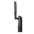 D-LINK DWR-961 AC1200 4G+ LTE CAT6 2CA ROUTER เร้าเตอร์ใส่ซิม 4G รองรับ 2CA ความเร็ว 300MBPS