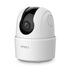 IMOU RANGER 2C 2MP IP CAMERA WIFI