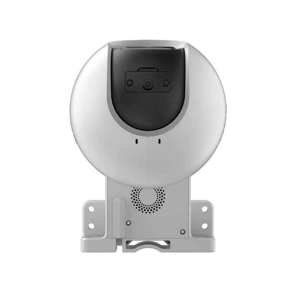 EZVIZ C8PF 2MP WIFI CAMERA