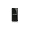 TP-Link TL-WN823N 300Mbps Mini Wireless N USB Adapter (TLWN823N)