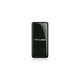 TP-Link TL-WN823N 300Mbps Mini Wireless N USB Adapter (TLWN823N)