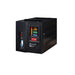 Zircon KB-Series RL 2000VA/1600W เครื่องควบคุมแรงดันไฟฟ้าอัตโนมัติและลดทอนสัญญาณรบกวนไฟฟ้า