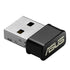 ASUS USB-AC53 NANO WIRELESS USB ADAPTER ยูเอสบีไวไฟ DUAL BAND AC1200 รับประกัน 3 ปี
