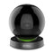 IMOU Rex 3MP IPC-A26LP ตรวจจับAI