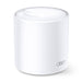 TP-LINK DECO X20 WIFI AX1800 WHOLE HOME MESH WI-FI 6