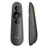 Logitech R500s สีดำ LASER PRESENTATION REMOTE
